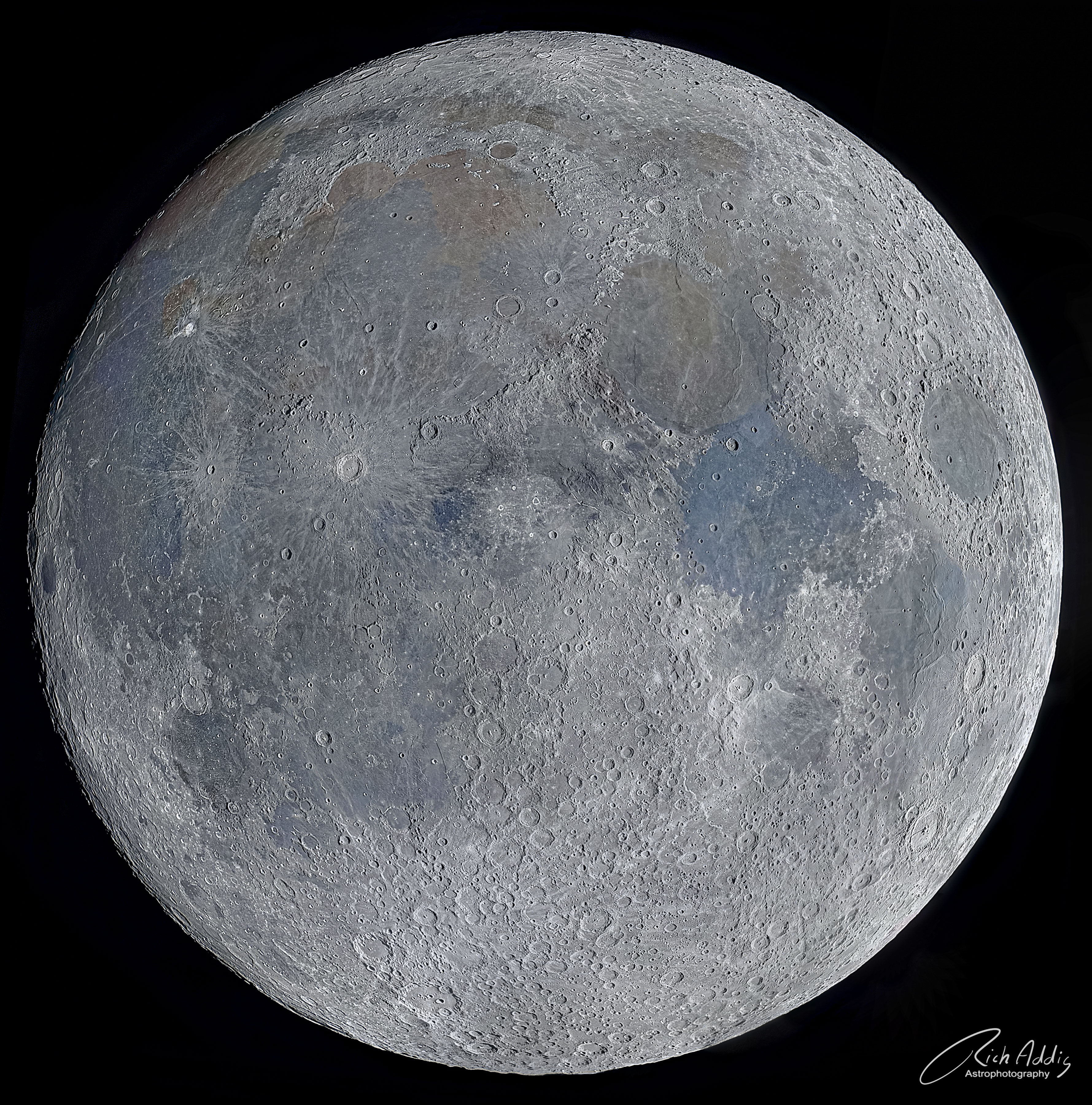 TerminatorMoon_Addis_3558.jpg