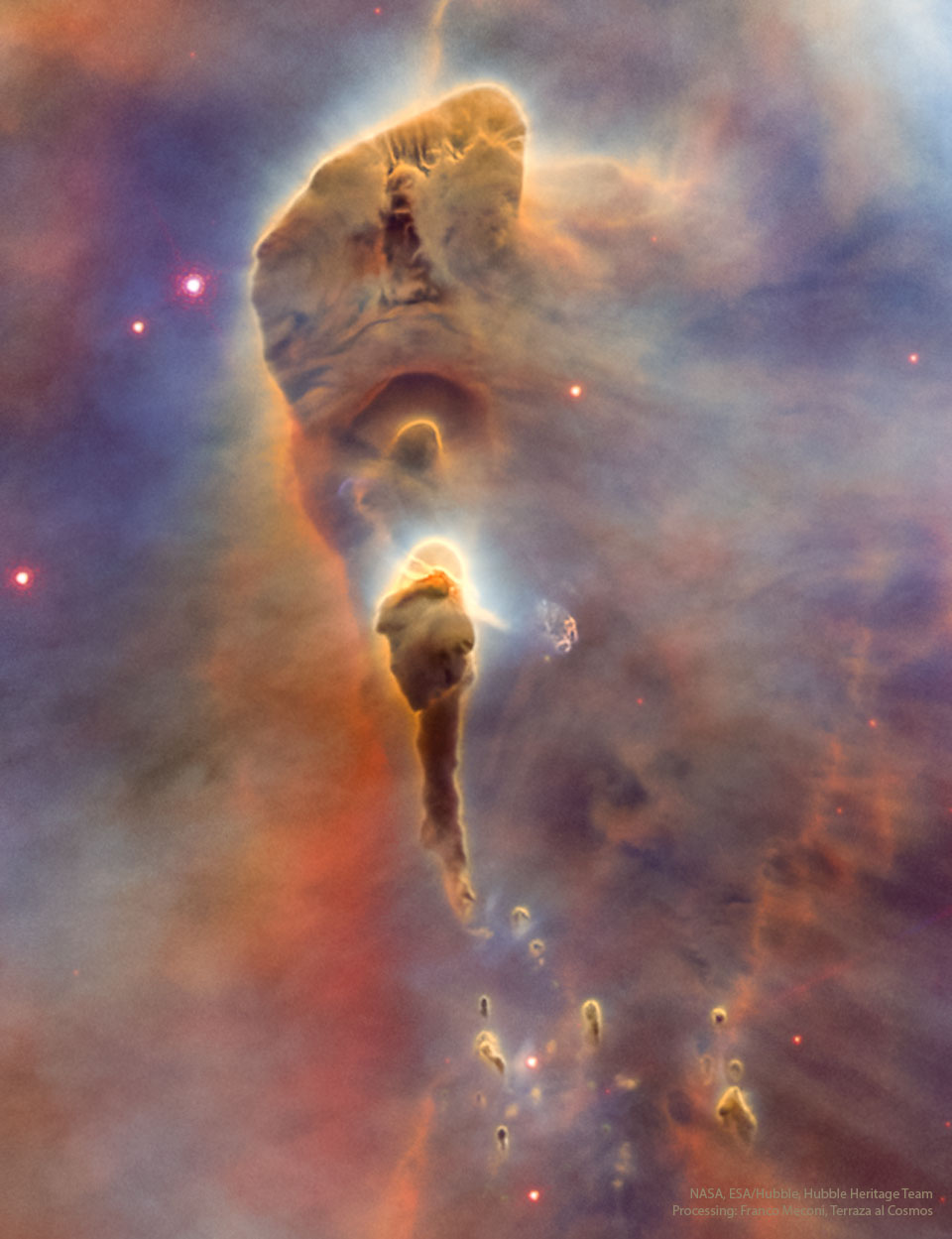 TorchedDust_HubbleMecone_960.jpg