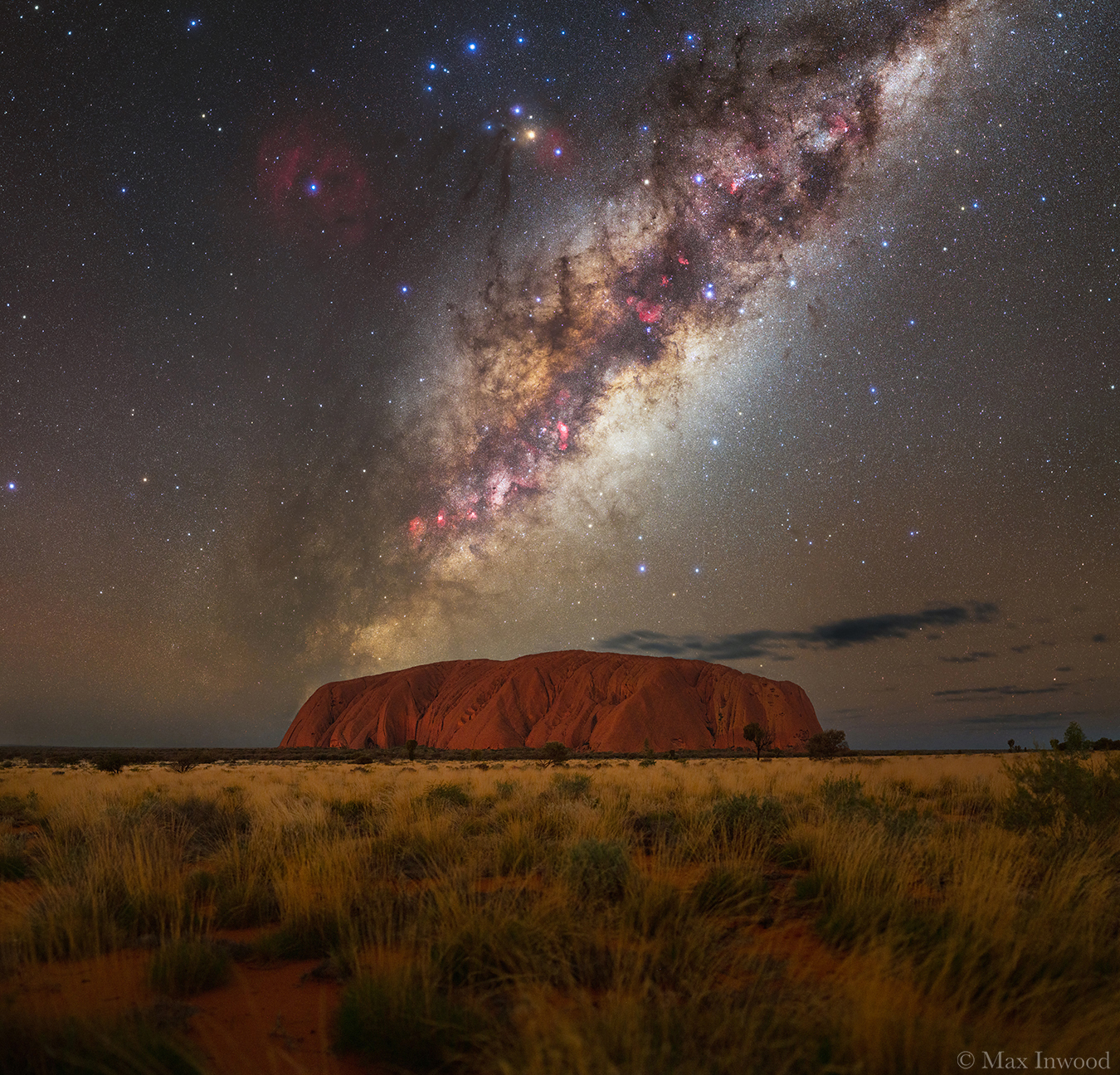 UluruMilkyWay_Inwood_1350.jpg