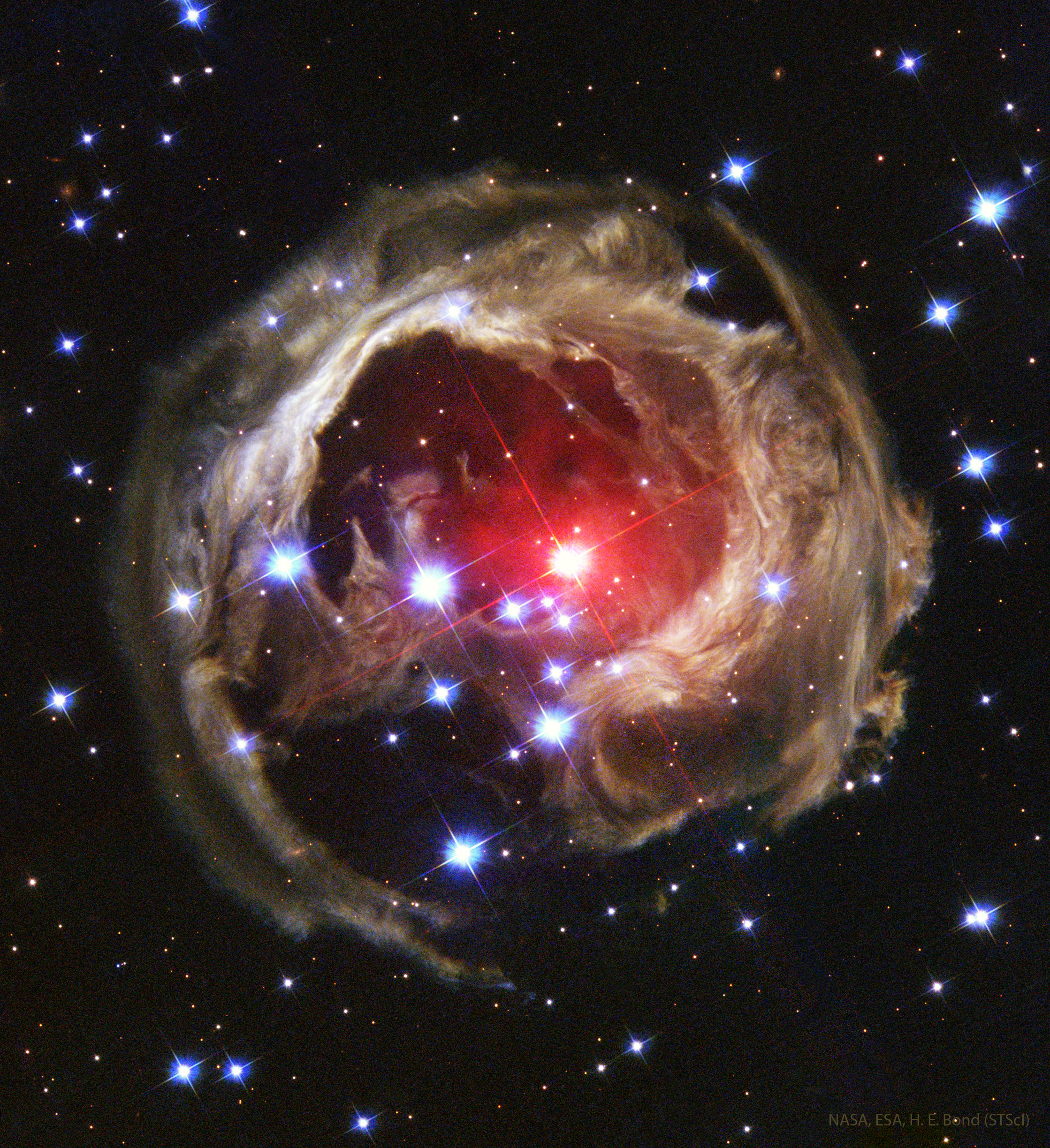 V838Mon_Hubble_2238.jpg