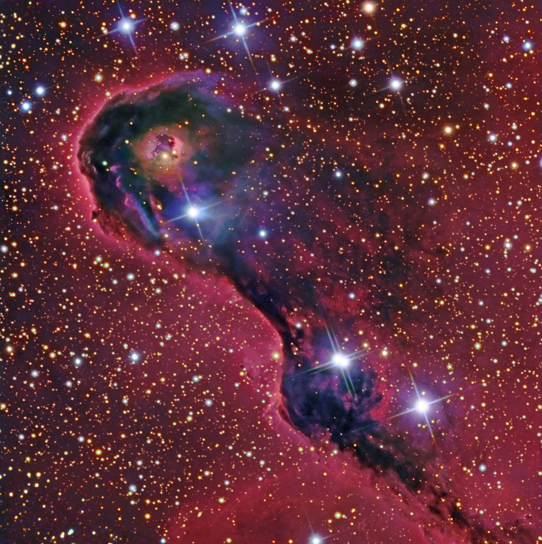 VDB142-ESO-L.jpg