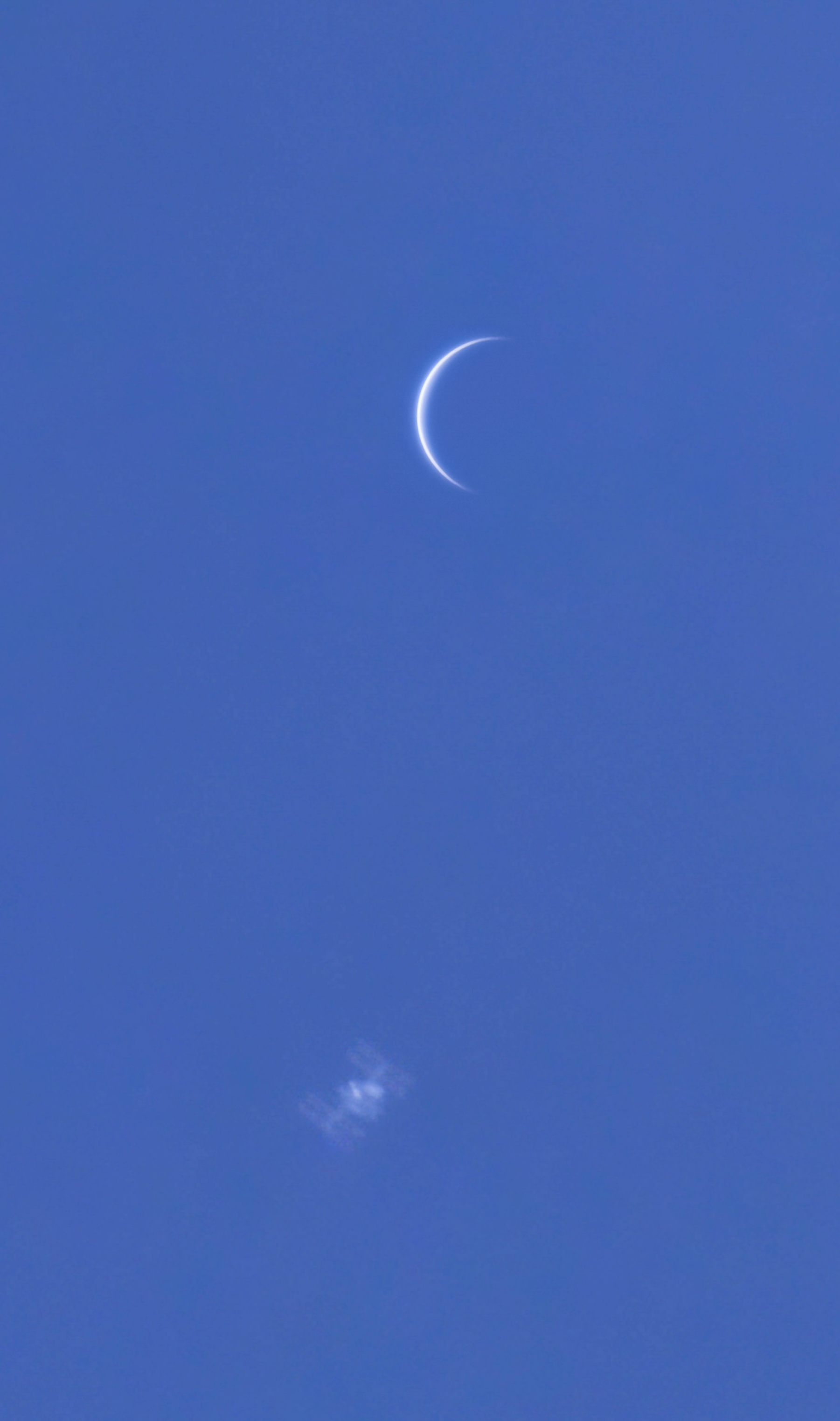Venus-ISSsingleframe.jpeg