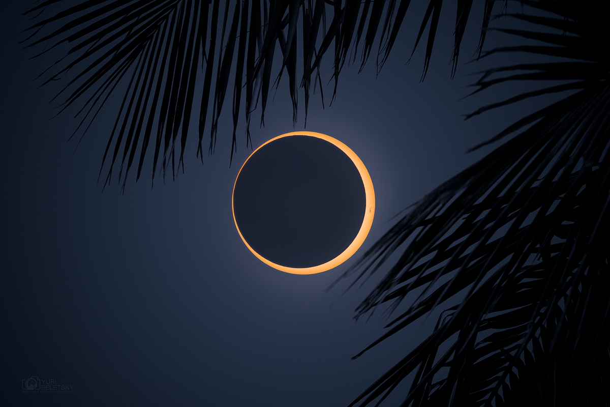 eclipse_02.jpg