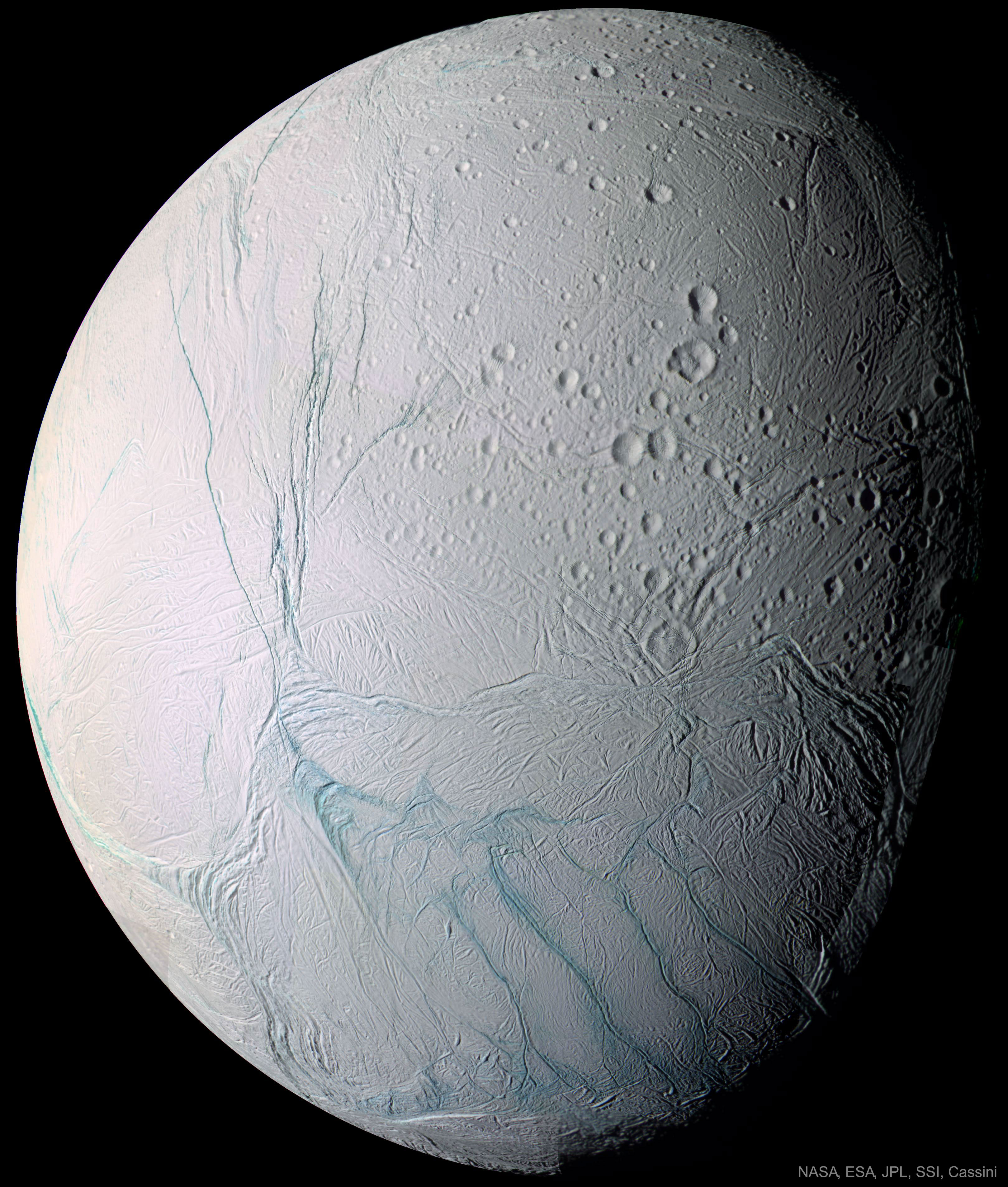enceladusstripes_cassini_3237.jpg