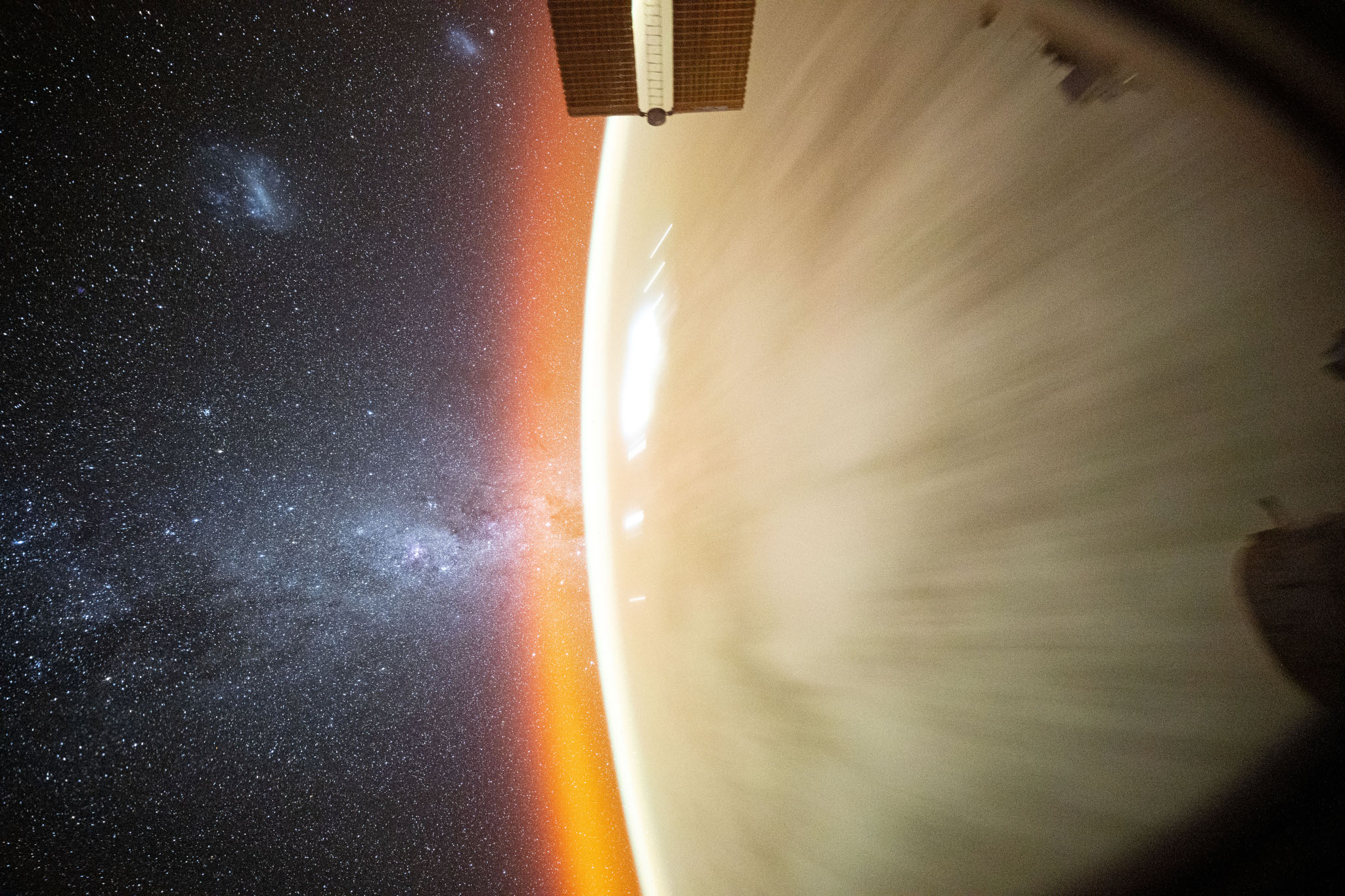 iss072e574593_DonPetit2048.jpg