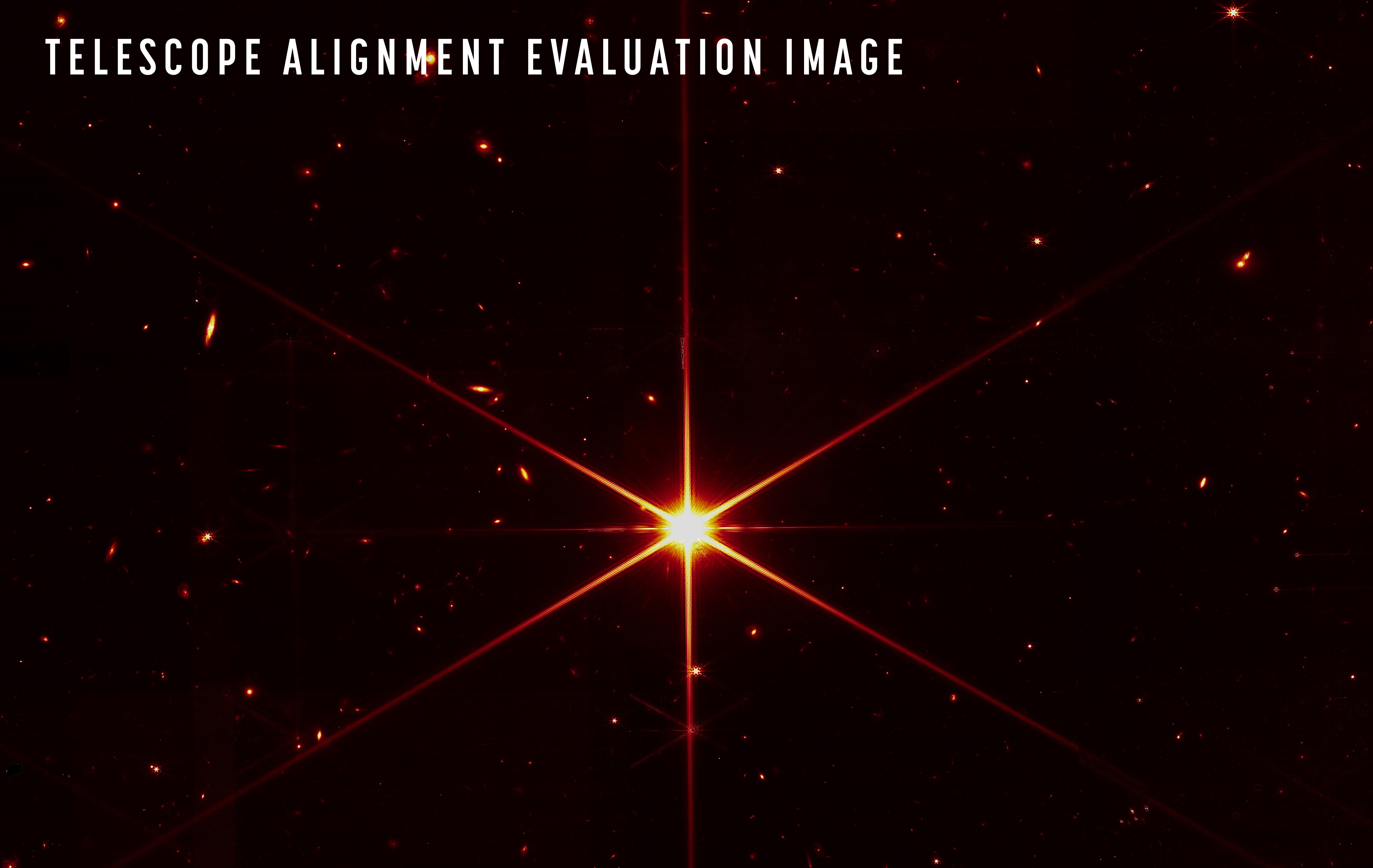telescope_alignment_evaluation_image_labeled.jpg