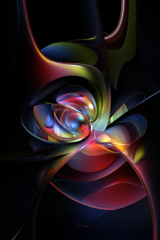 01361_bug_320x480.jpg