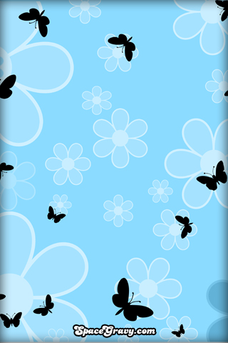 BlueBlackButterflies.jpg