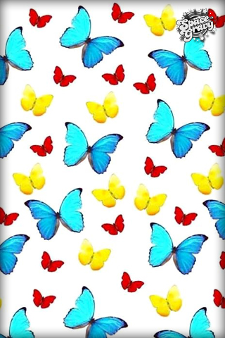 ButterflyHeaven.jpg