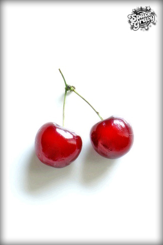 CherryGarcia.jpg