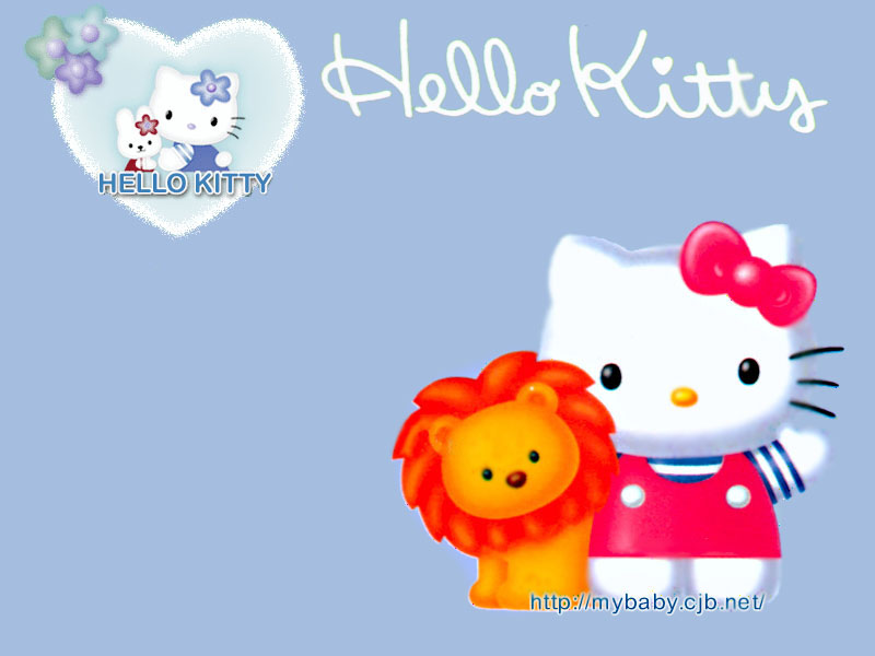 Kittyp08.jpg