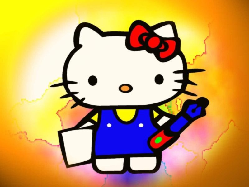 kitty11.jpg