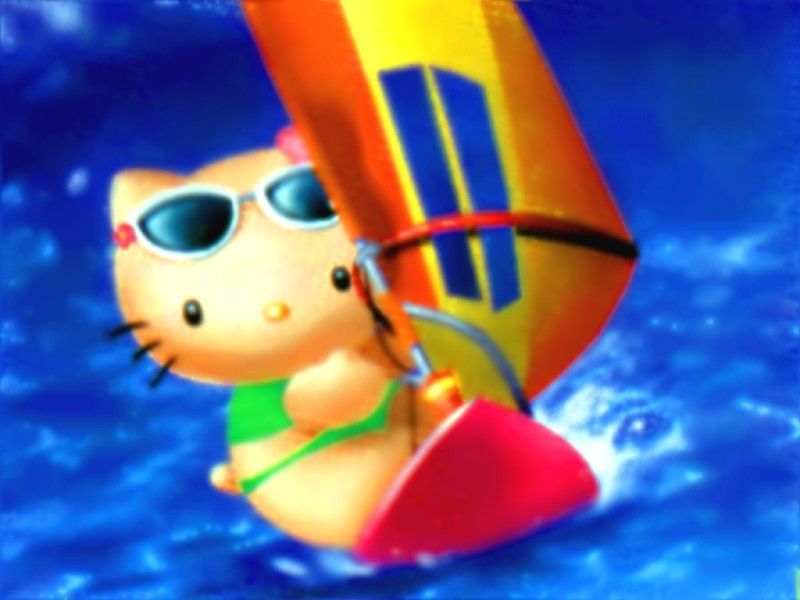 kitty26.jpg