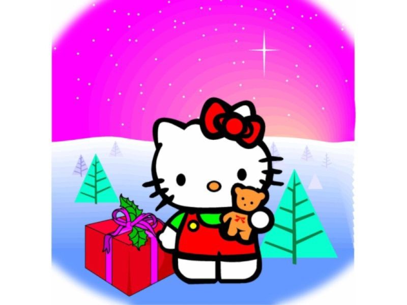 kitty30.jpg