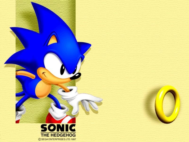 sonic08.jpg