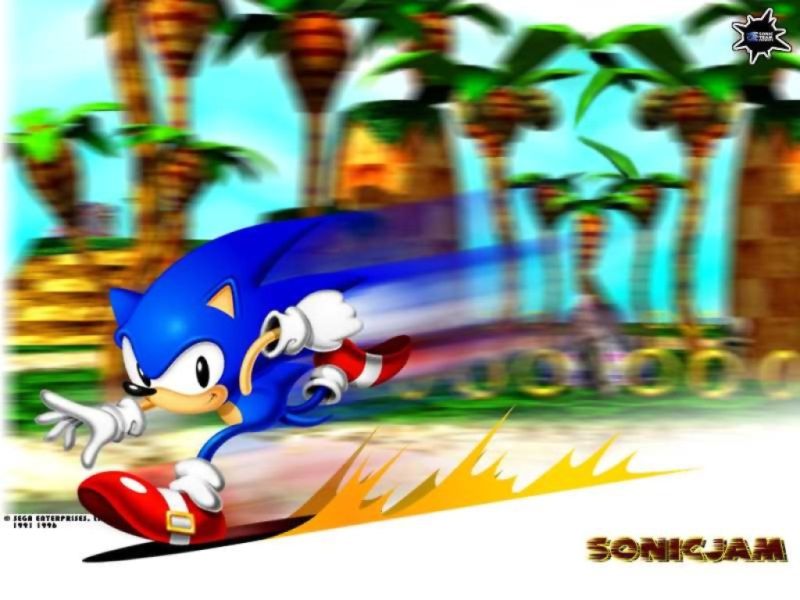 sonic10.jpg