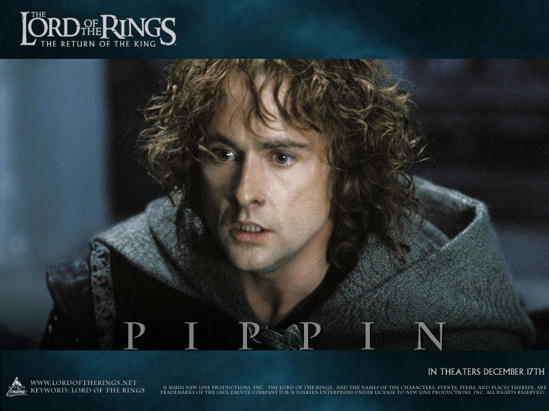 characters_pippin_800.jpg