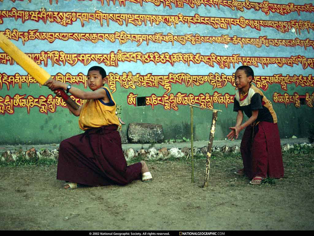 NGM1997_05p57.jpg