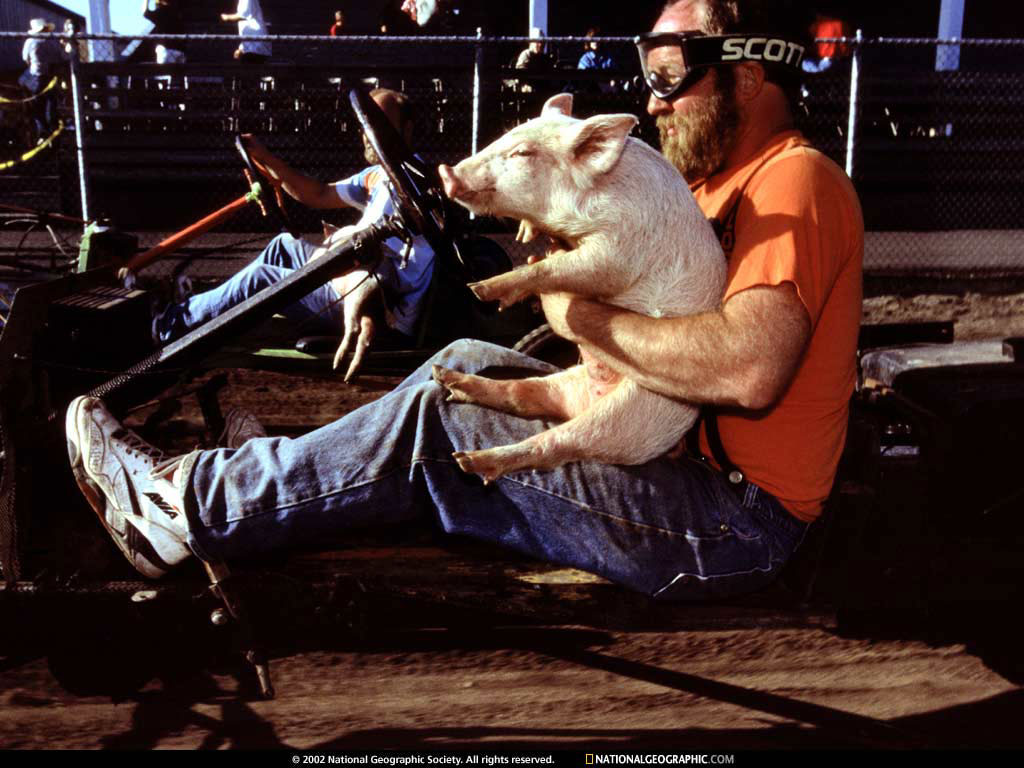 NGM1997_10p44Lo.jpg