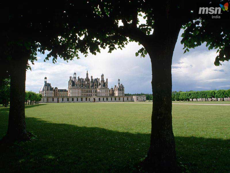 chateau_800.jpg