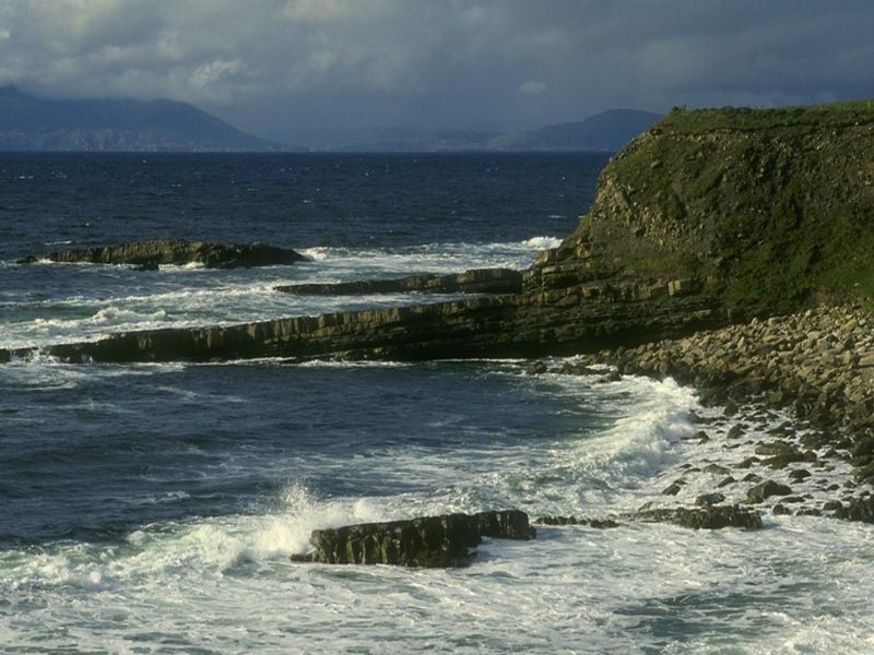 ocean3_large.jpg