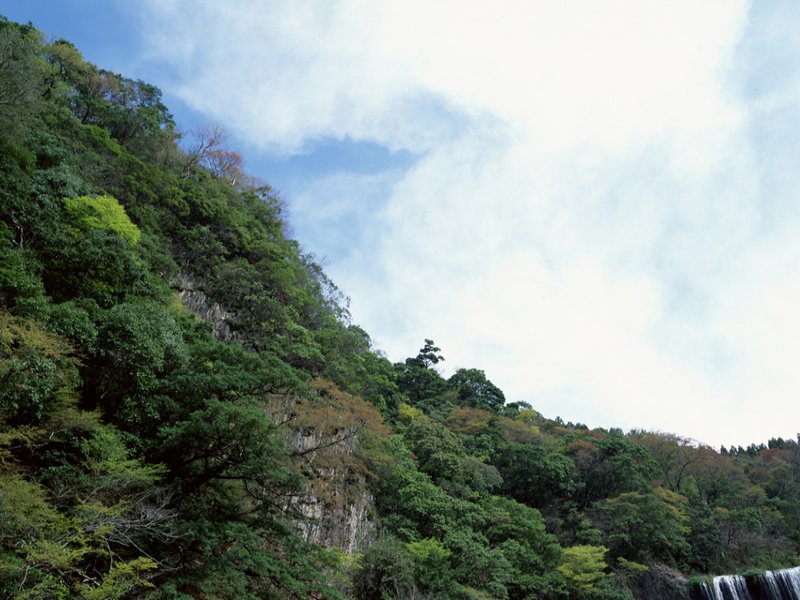 scenery52m.jpg