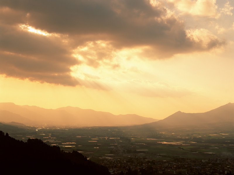 scenery55m.jpg