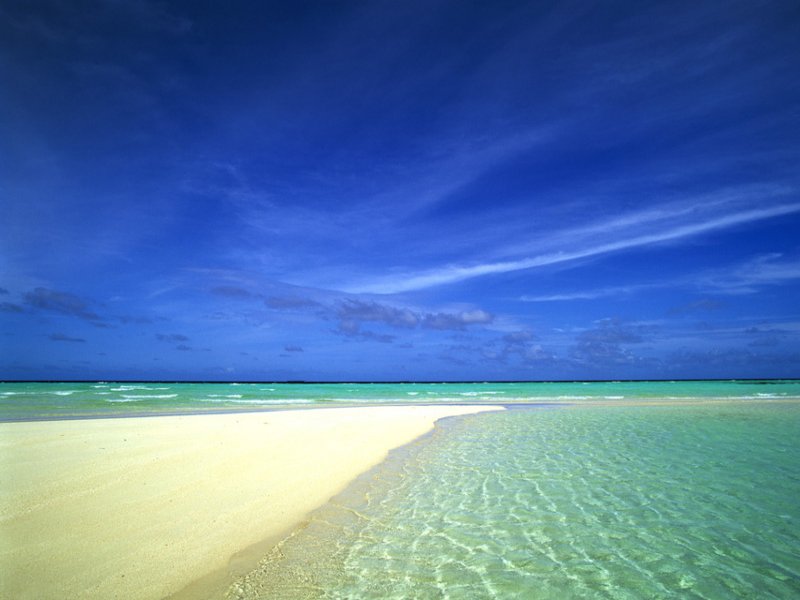 scenery59m.jpg