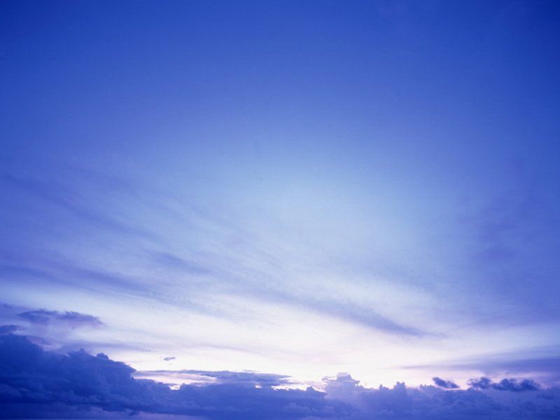 scenery67m.jpg