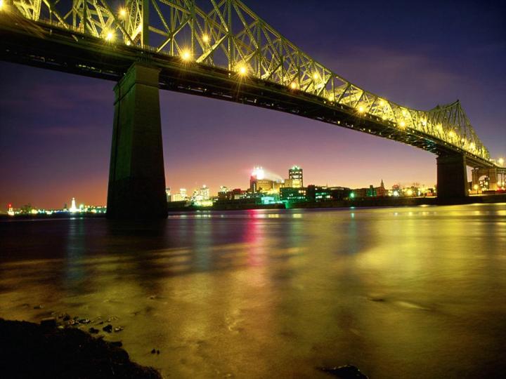 slide0010_image010.jpg